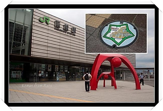 s-hkdt002.jpg